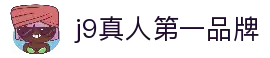 APP下载