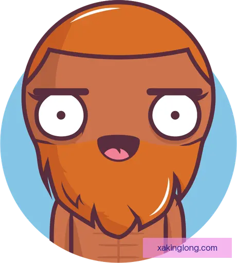 韦岑魁